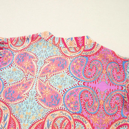 417605a8-8214-4fa0-bbf7-baf1779ec9b5-Max-Origin