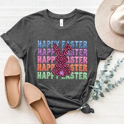 417787b4-4de5-4081-8821-ac521ffa81d2-Max