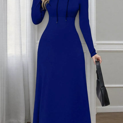 41790862-3b44-4da7-95c0-ed44a2e50ea1-Max-Origin