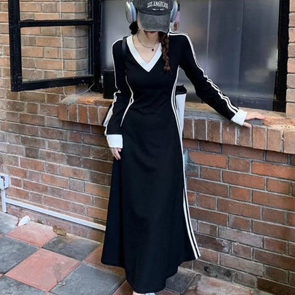 4184f25b7a0c4b618cc4e2b5d726ca55-Max-Origin