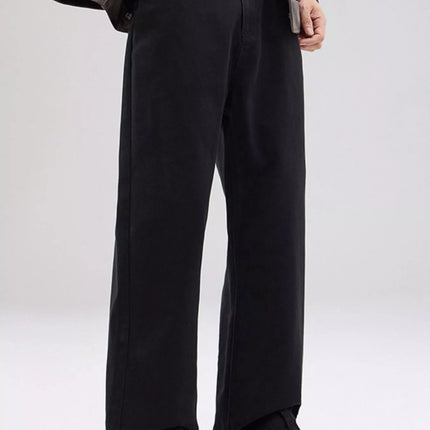 418f75f4-c4be-43fc-ab8b-410434bea4bc-Max-Origin