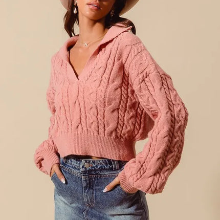 419b90a7fa074339992c5fde1f0c67ee-Max-Origin