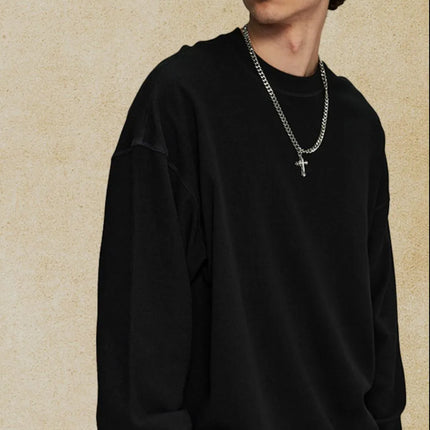 419d596e-e843-4cf4-9ea9-dfeab1fceaa7-Max-Origin