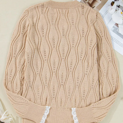 41a31ff1-adbf-4e1b-bf57-2087981737de-Max-Origin