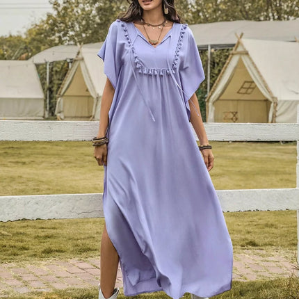 41a61200-9bc2-4dce-ad48-e10468b18d2a-Max-Origin