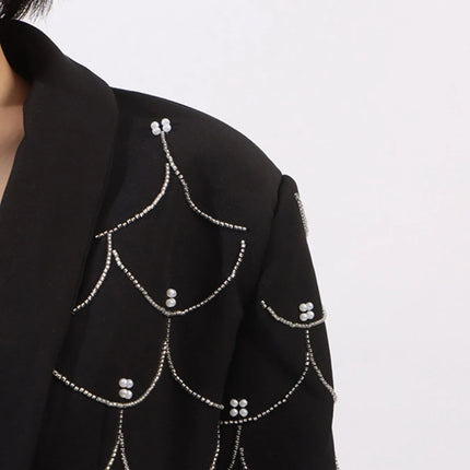 41ad31af-6b9e-4bc6-a759-ded3fc202e9d-Max-Origin