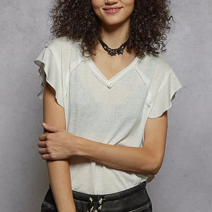 41afe102-b1a2-4349-83ee-b544abe7a6b7-Max-Origin