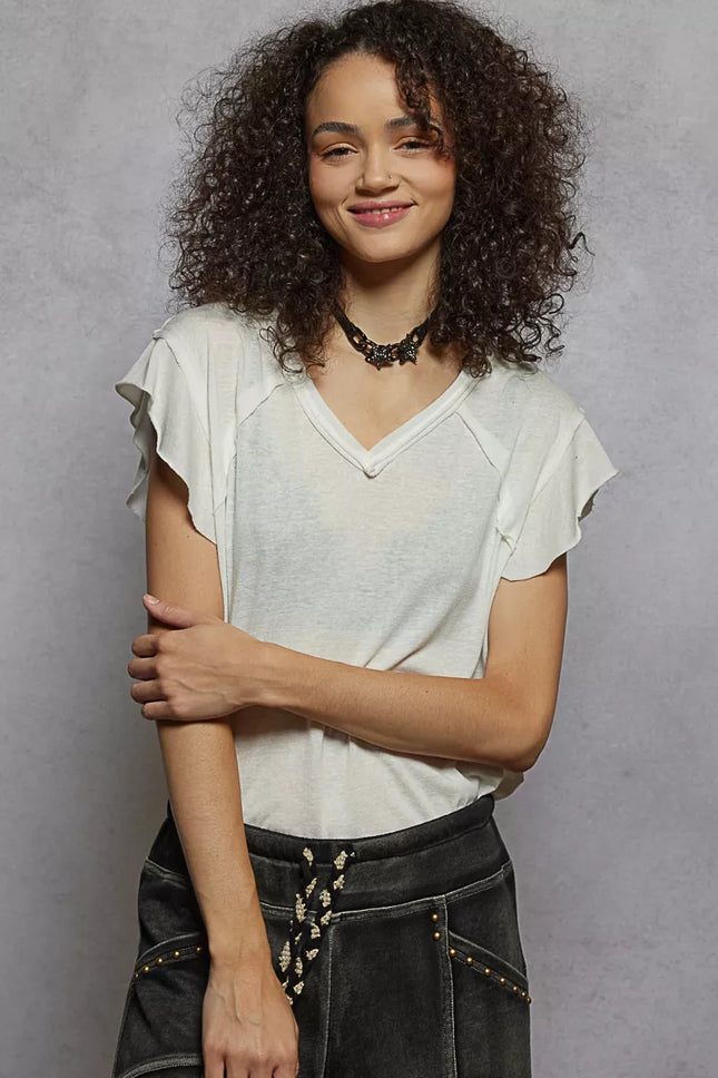 41afe102-b1a2-4349-83ee-b544abe7a6b7-Max-Origin