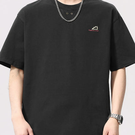 41b07fc0c89c4449b4993d741773f92d-Max-Origin