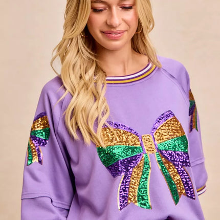 41b246f520ee43a789b4e7dfe880904b-Max-Origin