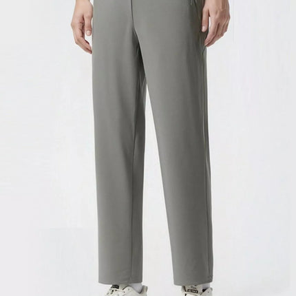 41bebeac-5a50-4a82-b2dc-10e458573c28-Max-Origin