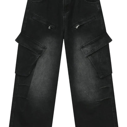 41bf6d26-399f-4c1c-b4c5-eb3ee0024fad-Max