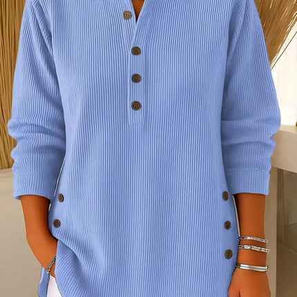 41c741ab-44b2-4a08-8463-039aa43dbd7c-Max-Origin