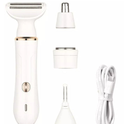 41c91b15-da7a-47a8-b3a5-6e50a4e30aca-Max-Origin
