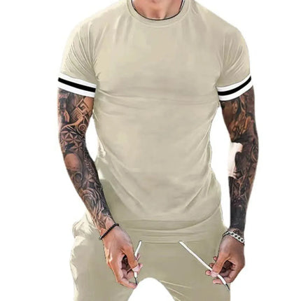 41ce0832-bcd2-48c4-ba17-89b7066d6a33-Max-Origin