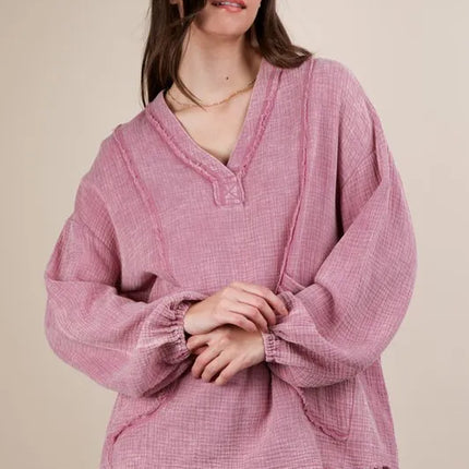 41d49490936e4e5aba64623da5af097d-Max-Origin