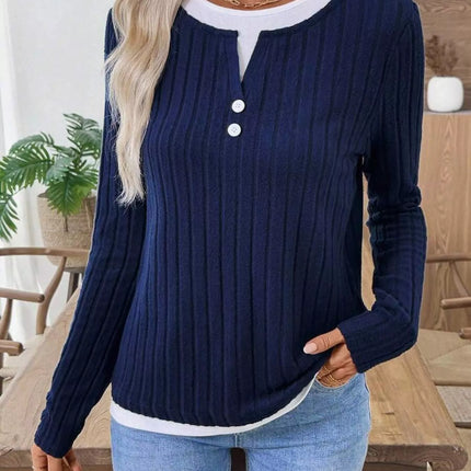 41d760a25bdf4dae9308806733365f63-Max-Origin