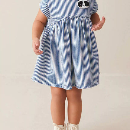 41d81d4f-6170-45c3-88c6-f581277936d1-Max-Origin