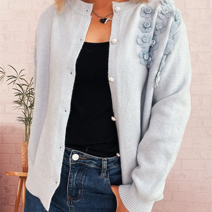 41dd27bd6b524b0cbdbb4e62d7302d2e-Max-Origin