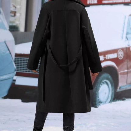 41e0f20fcb42426ea551eca147269304-Max-Origin