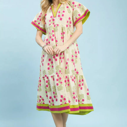 41e8d480-6890-4538-a264-79d132299595-Max-Origin