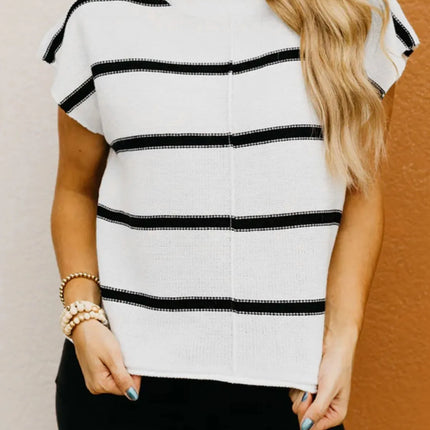 41f1f4fb-4332-4e6e-9af2-4cf78284217a-Max-Origin