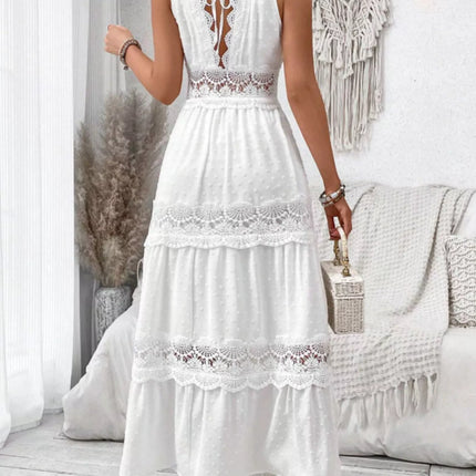 41f9c9d888484921b66066d7e5668437-Max-Origin