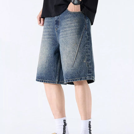 41fa33aa-b554-429c-8d6c-dd9887c4cdf0-Max-Origin