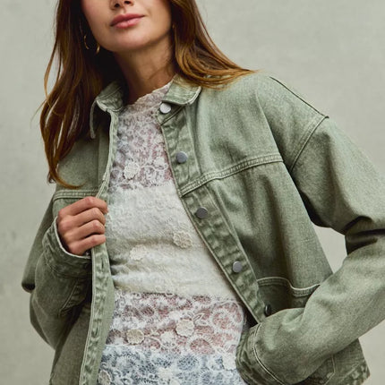 42026dad304d4976828ebc69fafdc487-Max-Origin