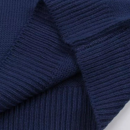 42037c55e3b344a9a1dcdbb99047a168-Max-Origin