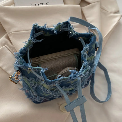 42049624-7e5c-4b97-a8ee-6a25a7796f70-Max-Origin