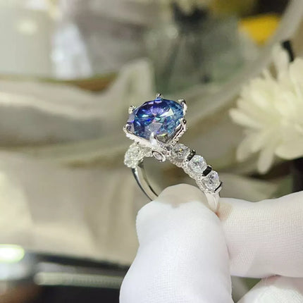 4204f4b1-8042-449e-8f9f-b510a82f64c8-Max-Origin