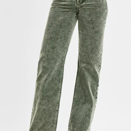 42089785-188c-480e-ae32-98094ef23509-Max-Origin