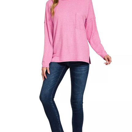 4211e37cf2a24efaaf64a5d592a41936-Max-Origin