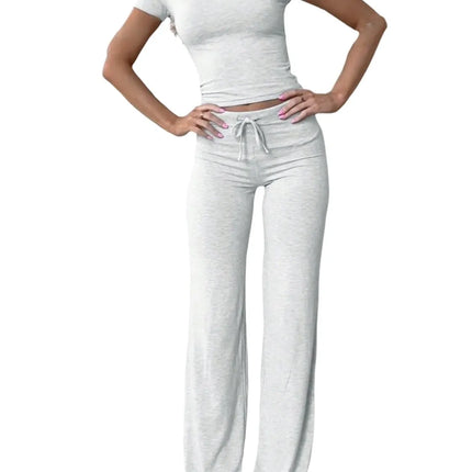 42129f60-04ee-4c0d-beb8-e2612f605294-Max-Origin