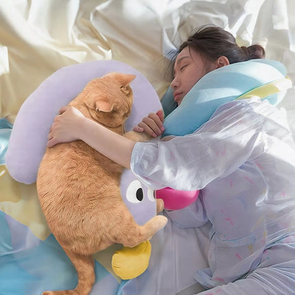 4213b3e0-d90e-4b51-ab16-0dbde659ac92-Max-Origin