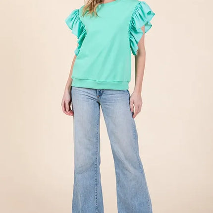 4213e75e93e44726a52f2c92e86524af-Max-Origin