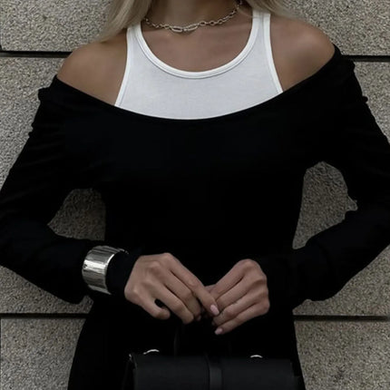 421503f3-6cb6-42d8-9d43-21cc7d4bc7eb-Max-Origin