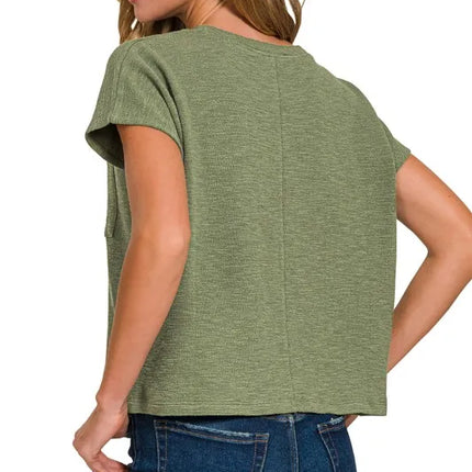 42150ba826d24100959fdc834e569e12-Max-Origin