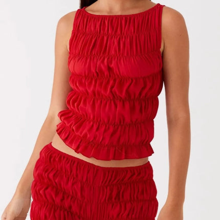 42153c22bcc84788a5193400bc1ecf17-Max-Origin