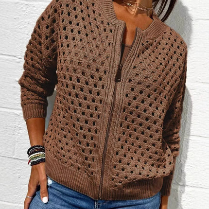 4218315e282947d38ba0a77a9d0a8056-Max-Origin