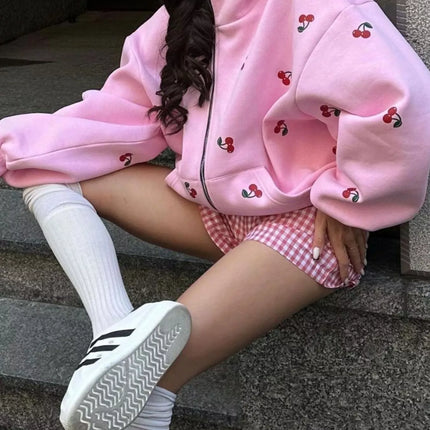 4224e14d-0d32-4ebf-8b54-acc384f64370-Max-Origin