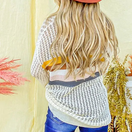 4225799e1c9445f7b1dd363b14ede3e8-Max-Origin