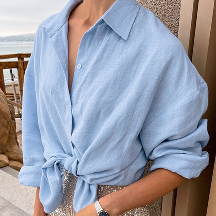 422898bc-e5d9-483a-a10f-1a1bcdfbd014-Max