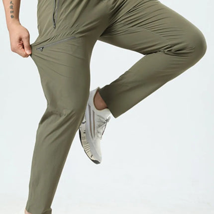 422cb3e4-b775-4488-ab45-fb56d1ac4989-Max-Origin