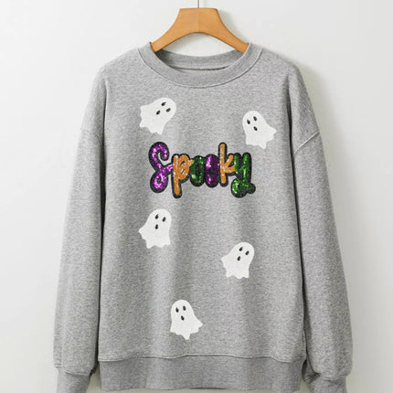 422d47f0-ebb0-4473-a5a0-7b8470c00dc3-Max-Origin