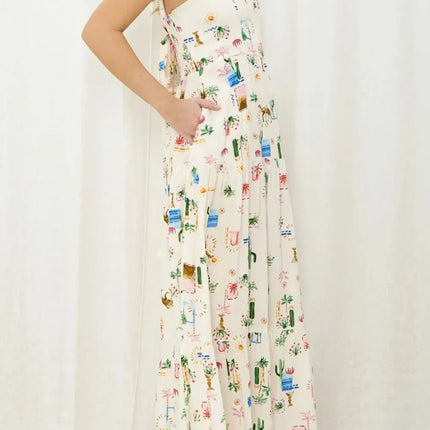 42369ffd-ca74-4a60-bb36-34d69b78ec05-Max-Origin