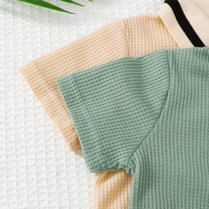 4237a5c69c9d4afa9e22fad7cba1151e-Max-Origin