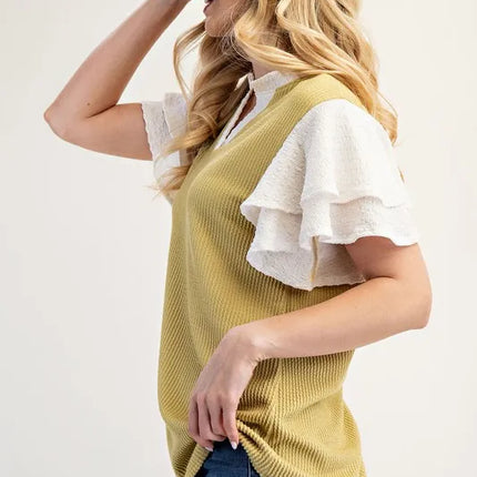 423ca31b48e74154af1aad6d3eccd24a-Max-Origin