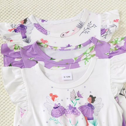 4245698ca464457a8cdad52c9baecd13-Max-Origin